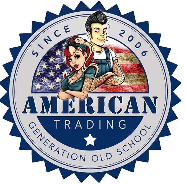 American Trading