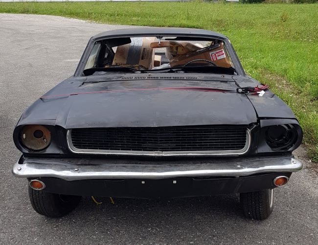 Fastback1