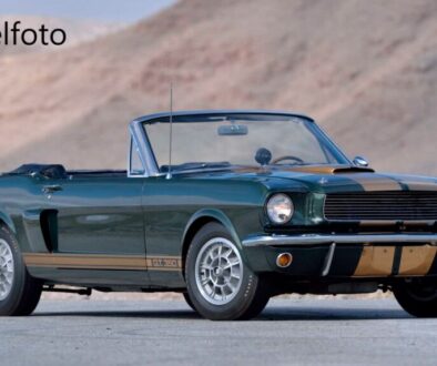 1966-shelby-gt350-Titelbild