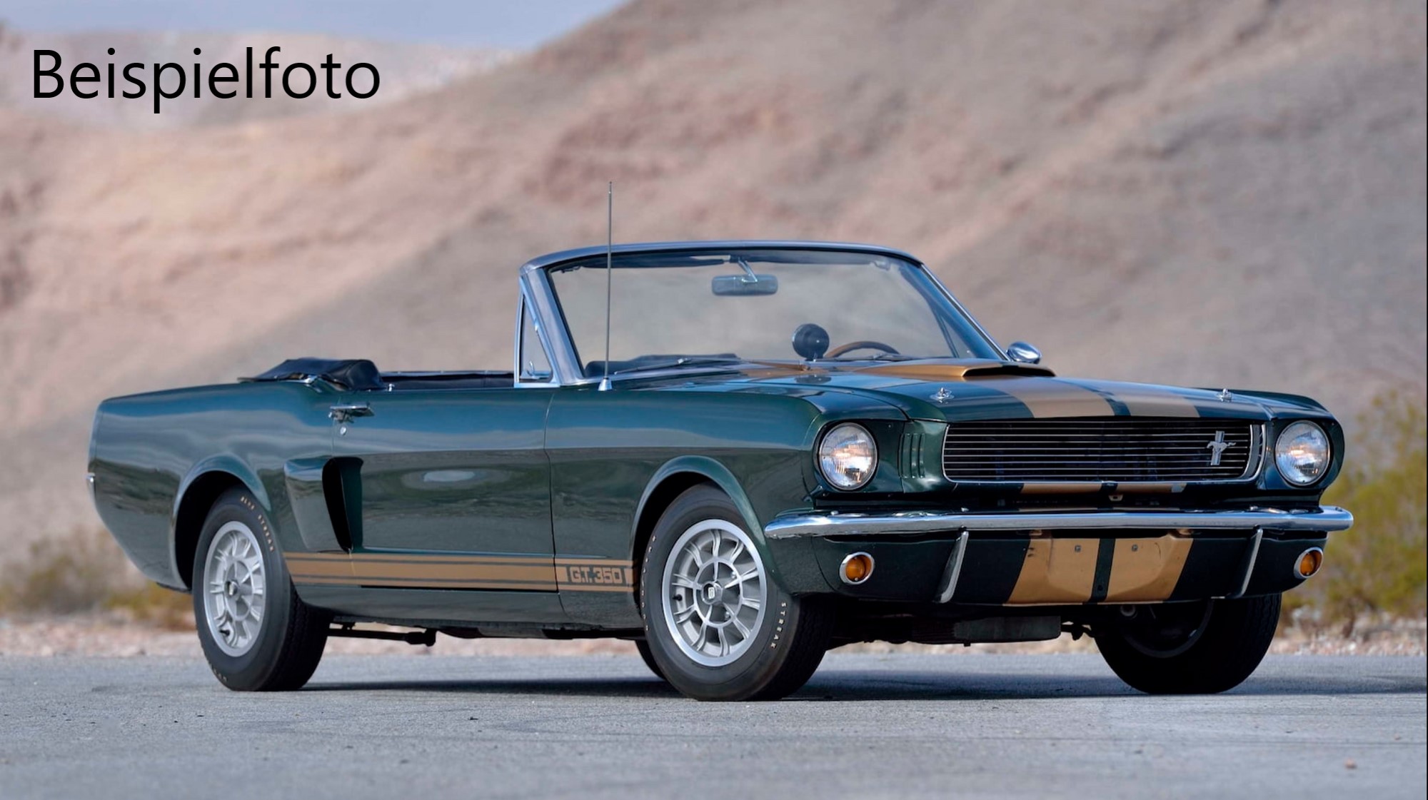 1966-shelby-gt350-Titelbild